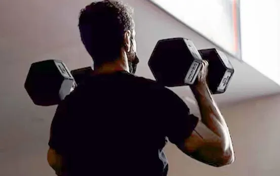 Best Pre Workout Tips in Hindi: कोई भी वर्कआउट (व्यायाम) करने से पहले जरुर करें ये 7 काम