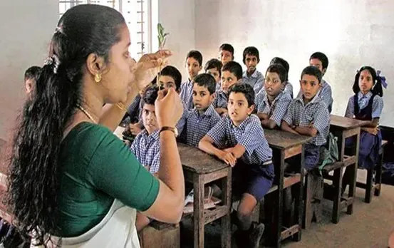 मध्यप्रदेश प्राथमिक शिक्षक नियोजन की मेरिट लिस्ट जारी, चयन सूची में नाम के बावजूद भी नियुक्ति की गारंटी नहीं