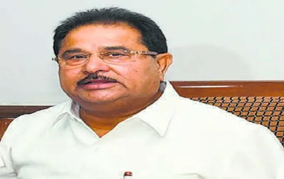 OP Soni Arrested: पंजाब के पूर्व डिप्टी CM ओपी सोनी गिरफ्तार, जानें क्या है पूरा मामला