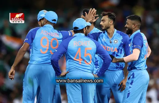 Indian Cricket Team: रोहित की होगी छुट्टी! स्टार ऑलराउंडर हार्दिक पांड्या बन सकते है कप्तान