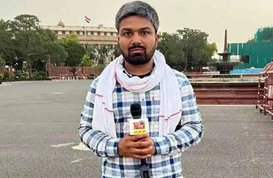 Bihar News: बिहार आ रहे तमिलनाडु के CM स्टालिन का भारी विरोध, यूट्यूबर मनीष कश्यप के समर्थकों ने शुरू किया अभियान