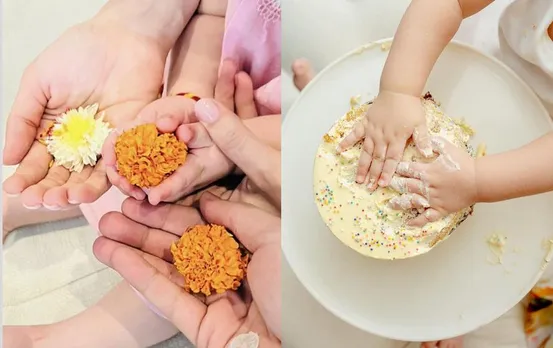 Raha Kapoor Birthday: आलिया-रणबीर की लाडली का बर्थडे सेलिब्रेशन, जानें तस्वीरों में कैसा रहा