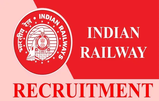 Bumper Vacancy: रेलवे में 10वीं के लिए निकली बंपर वैकेंसी, जानें सारी जानकारी विस्तार से