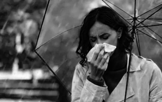 Rain Health Tips: बारिश में संक्रमण से बचने के लिए अपनाएं यह पांच उपाय, नहीं पड़ेंगे बीमार!