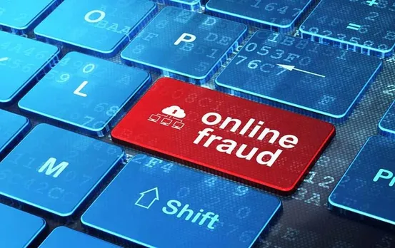 Raipur Online Fraud: रायपुर में एक महिला हुई ऑनलाइन ठगी का शिकार, गवाएं लाखों रुपए, जानें पूरी खबर