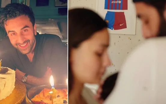 Ranbir Kapoor: एक्टिंग से 6 महीने का लंबा ब्रेक लेगें एक्टर रणबीर, सामने आई ये बड़ी वजह