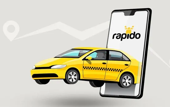 Rapido: रैपिडो एप जल्द लॉन्च करेगा कैब सर्विस, जानें कब और किन शहरों में होगी शुरू