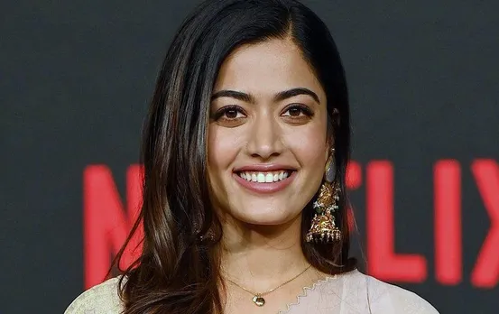 Rashmika Mandanna DeepFake Video: डीपफेक वीडियो पर दिल्ली पुलिस ने किया मामला दर्ज, जानें पूरी खबर