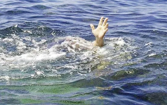 Ratlam News: रतलाम में लड़की को बचाने के प्रयास में पिता और चाचा की डूबने से मृत्यु