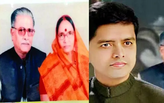 Rawal Mal Jain Murder Case: आरोपी संदीप जैन को दी राहत, फांसी की सजा को आजीवन कारावास में बदला