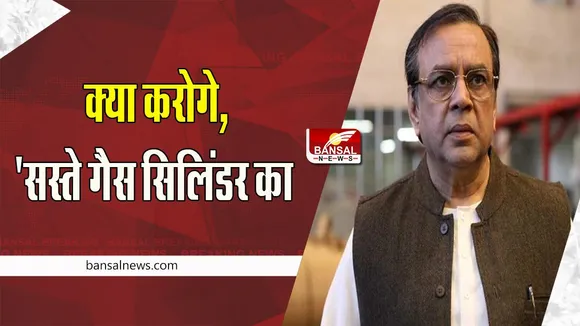 Paresh Rawal Statement:  मुंह पर डाइपर पहनने की जरूरत है ? प्रचार के दौरान क्या बोले एक्टर परेश रावल
