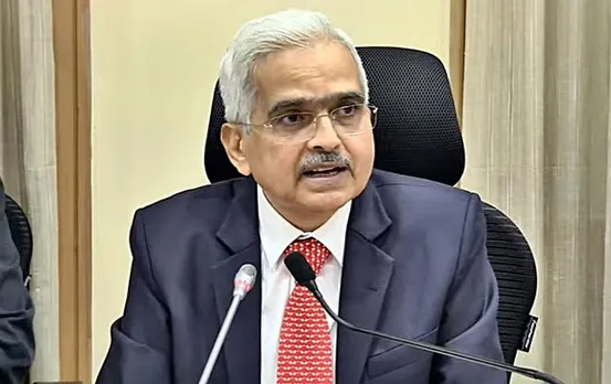 RBI Repo Rate: RBI ने दी राहत, रेपो रेट 6.50% पर बरकरार! महंगे नहीं होंगे लोन