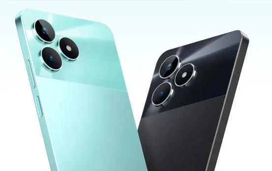 Realme Phone: Realme के इस फ़ोन में कम कीमत में मिलेंगे बेहतरीन फीचर्स, जानें सारी डिटेल्स