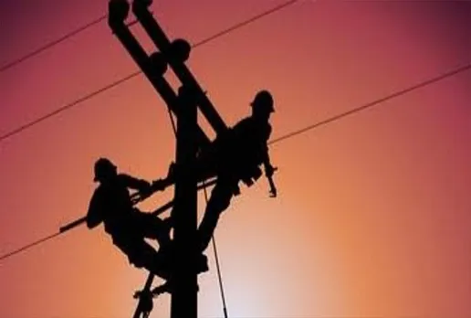 MP News: बिजली आउटसोर्स कर्मचारी को फिर बहाल करेगी सरकार, सीएम आवास से जारी हुआ आदेश