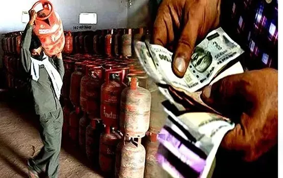 Kaam Ki Baat: 1 जुलाई से बदल रहे हैं ये नियम, सीधे आपके जेब पर डालेंगे असर