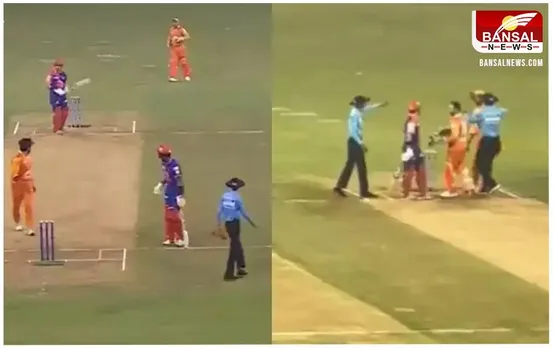 Sreesanth and Gambhir Fight: श्रीसंत ने लगाया गौतम गंभीर पर आरोप, मैच के दौरान कहा ‘फिक्सर’