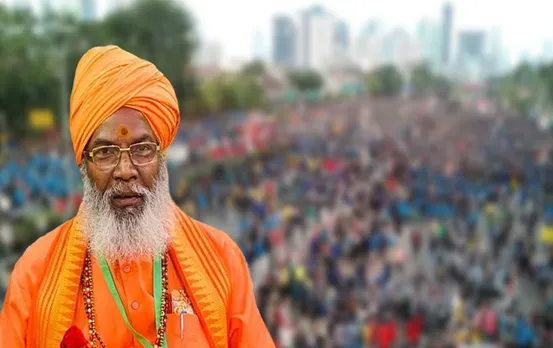Sakshi Maharaj: सांसद साक्षी महाराज ने दर्ज कराया दो करोड़ रुपये न लौटाने पर केस, जानें क्या है पूरा मामला