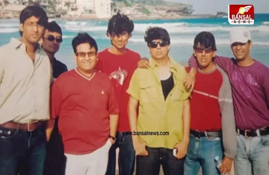 TAARAK MEHTA KA OOLTAH CHASHMAH:  कास्ट की पुरानी फोटो वायरल, बताए कौन है आपका फेवरेट