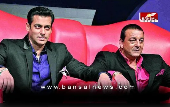 सलमान, संजय के आलावा इन स्टार्स को रियल लाइफ में आता है बेहद गुस्सा, एक शख्स का नाम है चौंकाने वाला