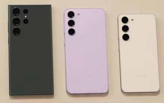 Samsung Galaxy S24: सैमसंग गैलेक्सी S24 सीरीज की लॉन्च डेट फिर बढ़ी, उम्मीद से पहले डेब्यू करने की बात कही