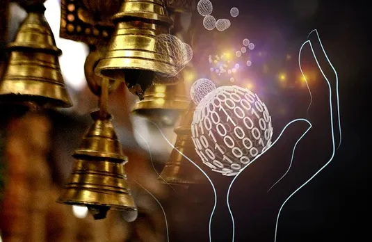 Sanatan Dharma Science: साइंस से जुड़ी हैं सनातन धर्म की ये मान्यताएं, जानें घर के बाहर नींबू-मिर्च लटकानें का वैज्ञानिक कारण