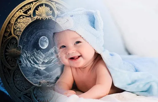 Santan Prapti Mantra: नि:संतान न हों निराश, भगवत कृपा से मिलेगीं खुशियां, जपें ये मंत्र