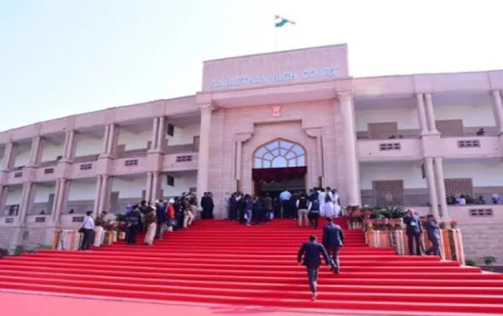 हाईकोर्ट में निजी सहायक के पद पर बिना परीक्षा भर्ती, एक लाख से अधिक सैलरी, जानें शैक्षणिक योग्यता