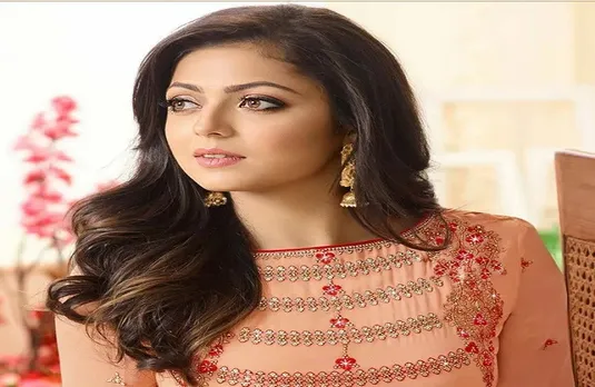 Drashti Dhami Corona Positive: कोरोना वायरस की चपेट में आईं TV Actress, पोस्ट शेयर कर दी जानकारी
