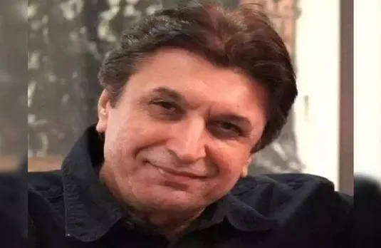 Mumbai: नहीं रहे दिग्गज एक्टर मंगल ढिल्लों, कैंसर से लड़ रहे थे जंग