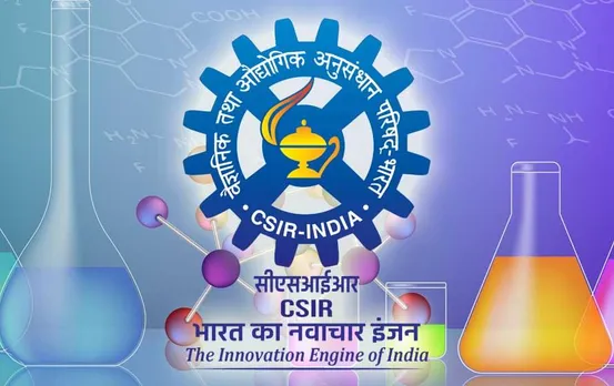 Shanti Swarup Bhatnagar Award: दो साल के अंतराल के बाद 12 वैज्ञानिकों को वर्ष 2022 का शांति स्वरूप भटनागर पुरस्‍कार