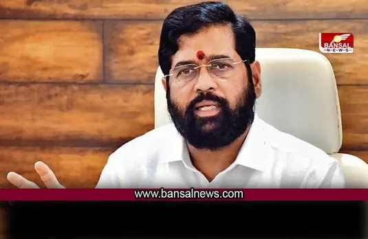 प्रधानमंत्री मोदी आगामी लोकसभा चुनाव में सभी रिकॉर्ड तोड़ देंगे : शिंदे