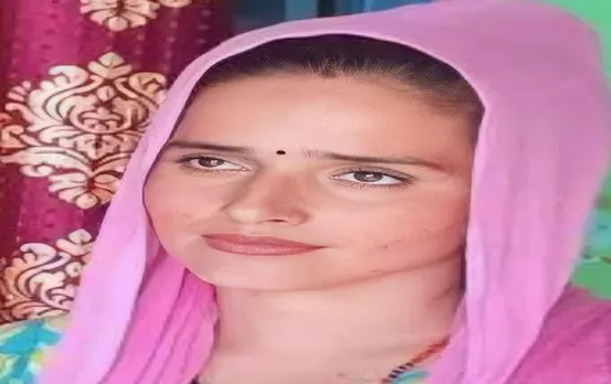 Seema Haider And Sachin Story: सीमा हैदर के पाकिस्तानी परिजनों ने क्या कहा ? जानें यहां