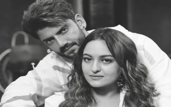 Sonakshi Sinha Wedding: इस एक्टर के साथ शादी रचाने जा रहीं सोनाक्षी सिन्हा, शिल्पा सेट्टी के रेस्त्रां में होंगे फंक्शन