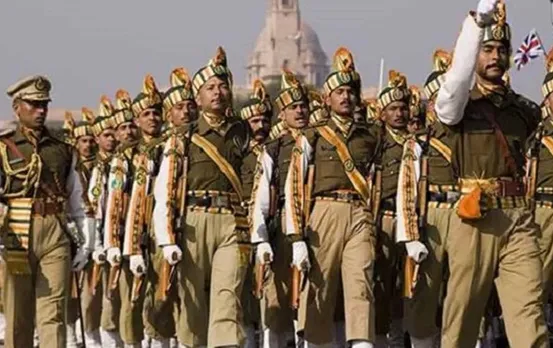 SSC Recruitment 2023: शीघ्र होगी SSC CPO सब इंस्पेक्टर की भर्ती, जानें क्या है उम्र सीमा