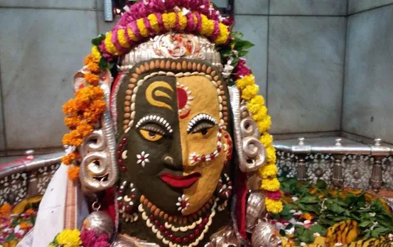 IRCTC Tour: सावन में शिव-भक्तों के लिए IRCTC Offer, कम पैसों में करें शिव ज्योतिर्लिंगों के दर्शन