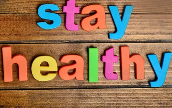 Health tips: रोजाना 5 बातों का रखें ध्यान, बढ़ जाएगी आपकी उम्र