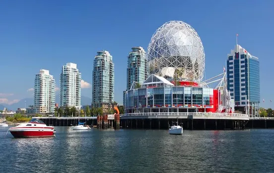 Study Abroad: क्यों पढ़ाई के लिए कनाडा जाते हैं भारतीय छात्र? जानें यहां