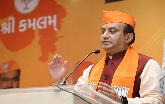 खंडवा में प्रबुद्धजन सम्मेलन में सुधांशु त्रिवेदी हुए शामिल, कांग्रेस और इंडिया गठबंधन पर बोला हमला