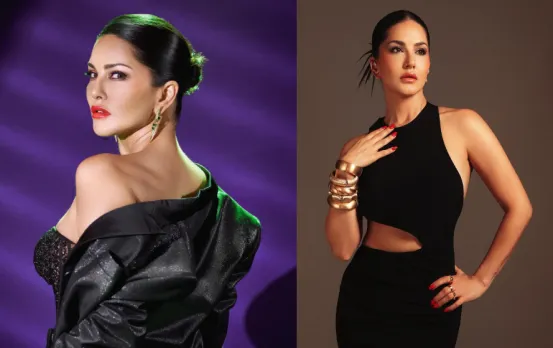 Sunny Leone Birthday: आज 43वां जन्मदिन मना रहीं सनी लियोनी, जानें क्या रहा लाइफ का टर्निंग पॉइंट?