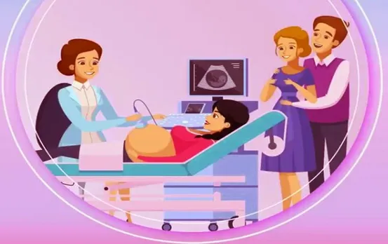 Surrogacy Mother: इंडोनेशिया में किराए की कोख से बच्चा पैदा करना आसान नहीं, जानें विस्तार से