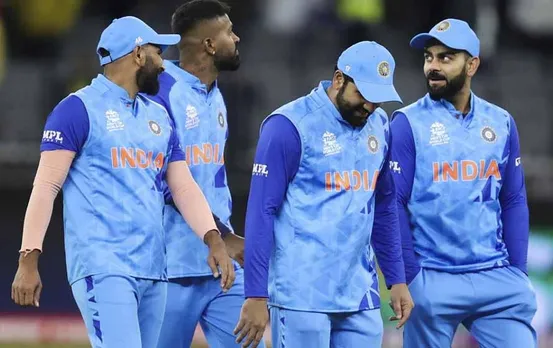 T20 World Cup: ICC ने टी20 विश्व कप के वेन्यू के रूप में न्यूयॉर्क, डेलास और फ्लोरिडा को चुना