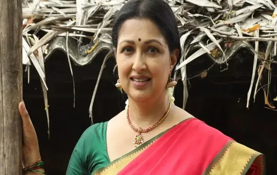 Tamil Actress Gautami Tadimalla: अभिनेत्री से नेत्री बनीं गौतमी तडिमल्ला ने बीजेपी का छोड़ा दामन, कहा-नहीं मिल रहा समर्थन