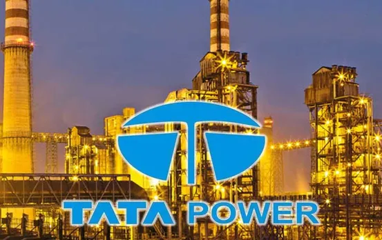 Business News: साइबर सुरक्षा और निर्बाध बिजली आपूर्ति के लिए टाटा पावर डीडीएल का यूटिलटिक्स के साथ गठजोड़
