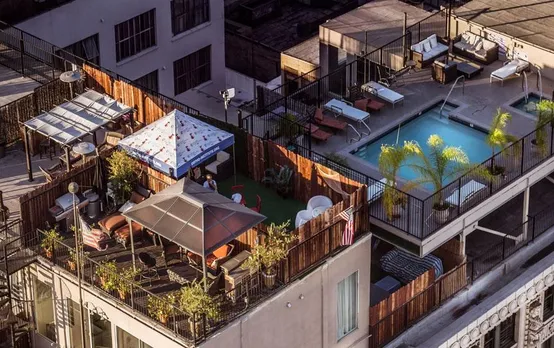 Terrace Business Idea: बड़े काम की है घर की छत, शुरू करें ये चार बिजनेस, होगी अंधाधुंध कमाई