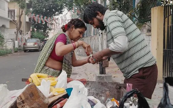 The Scavenger of Dreams: मुंबई फिल्म महोत्सव में दिखाई जाएगी फिल्म, इस दिन आयोजित होगा फेस्टिवल