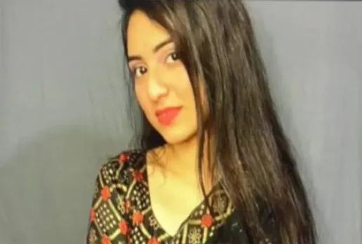 Indore News: महिला को आम खाना पड़ा महंगा, परिजनों का आरोप, आम में था जहरीला पदार्थ