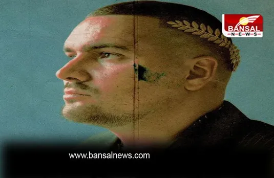 Dima Nova: पुतिन की आलोचना करने वाले रूसी पॉप स्टार की मौत, जानिए मामला