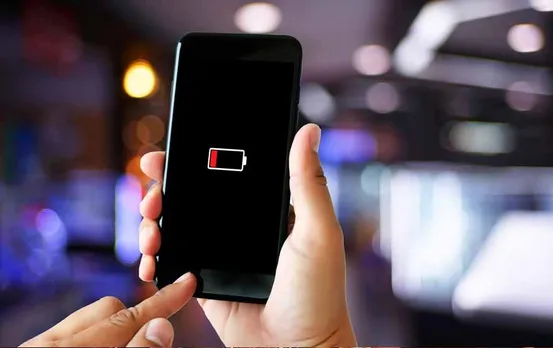 Tips To Maintain Mobile: आपके स्मार्टफ़ोन का जीवन बढ़ाने के कुछ तरीके