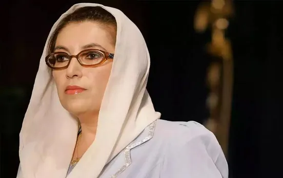 Today History: आज के ही दिन बेनजीर भुट्टो बनी थी मुस्लिम देशों की पहली महिला प्रधानमंत्री, जानिए आज की अन्य महत्वपूर्ण घटनाएं