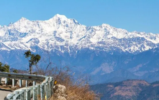 Tourism News: मसूरी में पर्यटकों की संख्या हो सकती है सीमित, एनजीटी पैनल ने की यह सिफारिश